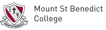 Mount St Benedict College