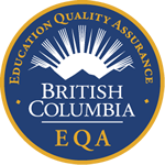 British Columbia Education Quality Assurance