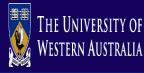 University Logo