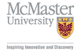 McMaster University