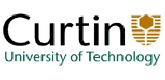 Link to Curtin homepage