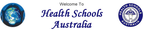 HSA Logo